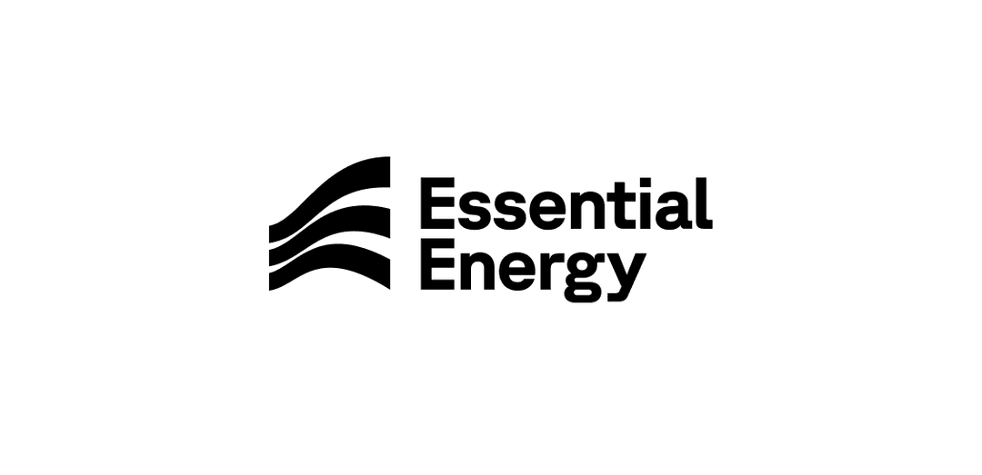 Essential Energy