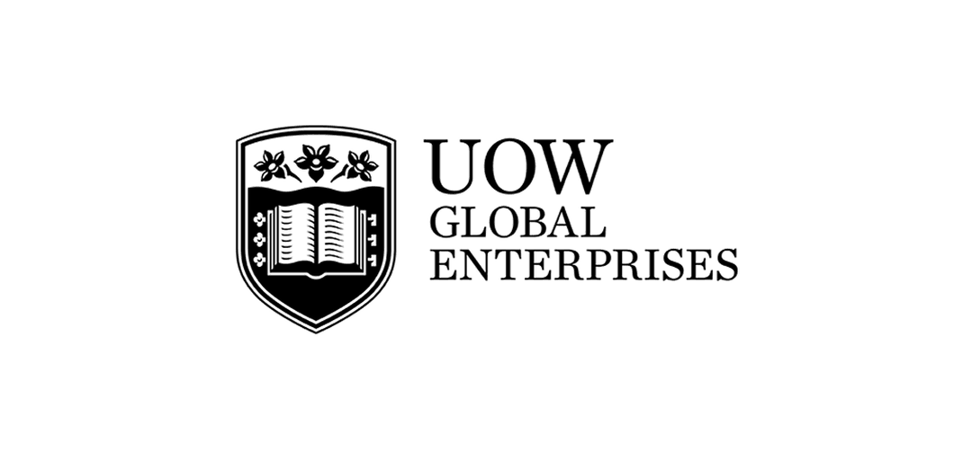 University of Wollongong